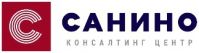 04_logotip_ooo_ktc_sanino_esche_umenshen
